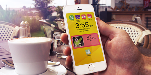 ReMind Memory Suite – Memory Enabling Technology | Citrus Suite