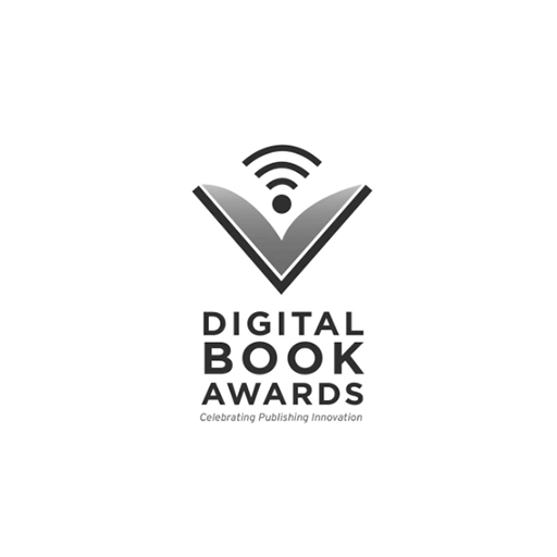 The Digital Book Award
