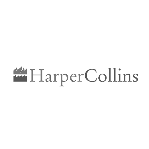 The Harper Colins logo
